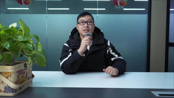 亚马逊Rufus AI新广告形式,站内新流量入口 #跨境电商 #亚马逊运营 #亚马逊rufus #亚马逊广告 #亚马逊选品