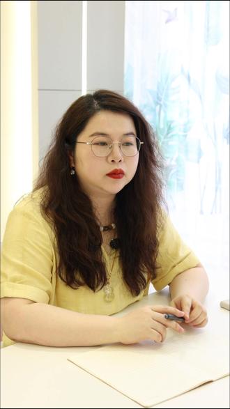 哪个MBTI容易出NPD? #MBTI分析 #人格解析#NPD #自恋型人格