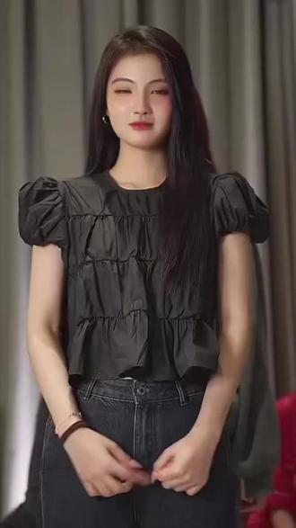 笑死我了#angie#arts