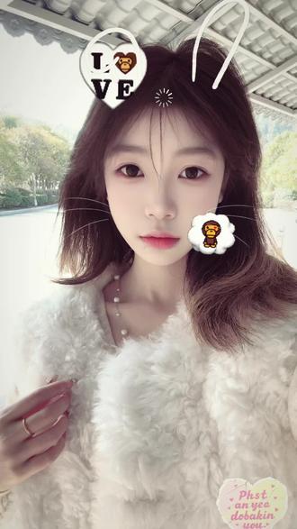 你到底爱不爱我 不爱我我回村喂鸡去了