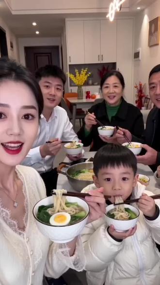 学会了豆包去除水印做ai视频,全程免费,想学的来!