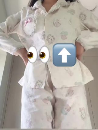 找到你了#拉抽屉变装 #微胖