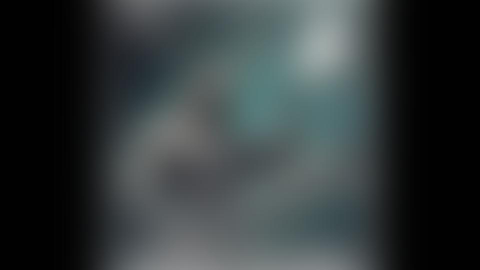 🦌管表情包 - 抖音