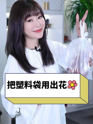 王小骞家居生活馆