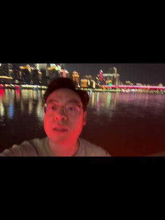 找面馆门面找志同道合的人 找个适合开面馆的门面,50平左右,要能外摆。 找志同道合的朋友,对小面行业有浓厚兴趣者。#烂棚棚牛肉面 #万盛腰花面