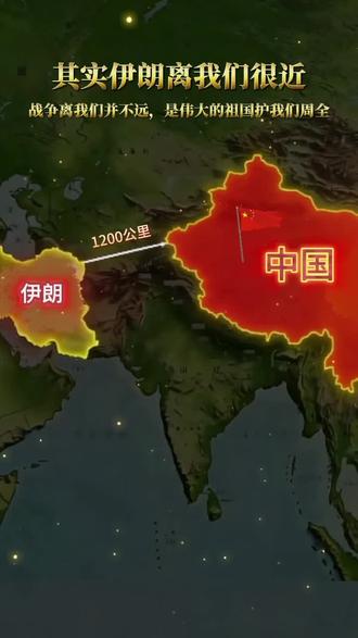 真相只有一个,反正我信了!