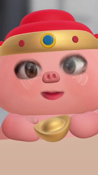 而且他们一直上演那个联盟背叛者哈哈哈哈哈,就是一会儿跟这个联盟一会儿跟那个联盟,而且发生在同一时间段哈哈哈哈哈哈哈 #泰国跑男 #runningman #tay林阳 #蔡有福