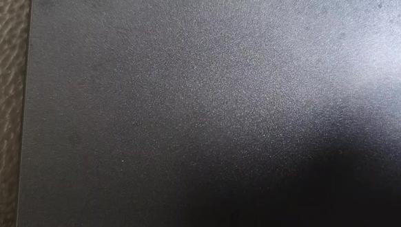 最近全国哪些省市自治区公布调整了退役军人和优抚对象抚恤补助标准?(截至1月22日)#国际军事 #全球创作者计划 #硬核深度计划 #军武正当燃 #抖音精选