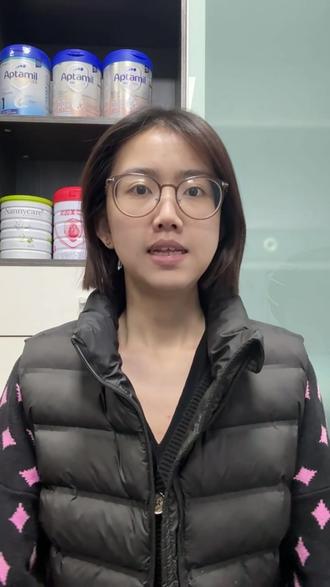 德爱白金确认召回,家长们赶紧看看手里的奶粉在不在召回的三个批次中!#宝妈必看 #奶粉召回 #爱他美召回 #奶粉科普 #奶粉