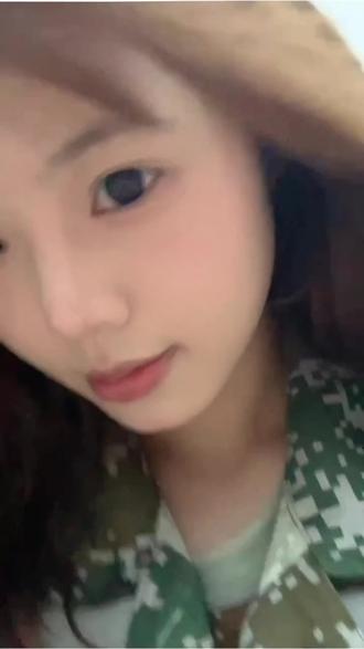 菜园果园动物园 你是什么犬