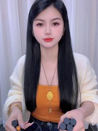 真的不错