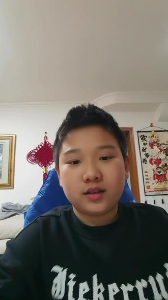 尼尔斯骑鹅旅行记—完结篇