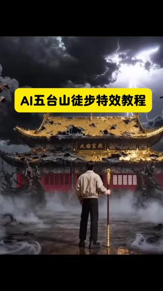 五台山云顶天宫ai特效制作教程来啦#即梦ai #五台山徒步特效视频制作教程 #五台山徒步特效ai#五台山 #五台山云顶天宫徒步ai制作教程 五台山 五台山徒步 五台山在哪个省哪个市 五台山演教寺 五台山文殊菩萨 五台山ai照片生成 五台山 ai豆包指令 五台山图片 五台山特效五台山文
案五台山 ai指令 五台山 ai豆包指令 五台山ai照片生成五台山ai 五台山ai特效 失落的演教寺ai指令 五台山ai文案五台山 ai照片 豆包ai生成照片五台山 ai生成图特效Q五台山云顶天宫 五台山云顶天宫在哪个台 五台山云顶天宫ai 五台山云顶天宫爬多久五台山云顶天宫ai生成 五台山云顶天
宫 ai特效
五台山云顶天宫现在开放吗 五台山云顶天宫图片
五台山在哪个省哪个市 五台山云顶天宫 bgm 五台山云顶天宫 ai 五台山云顶天宫ai生成 五台山云顶天宫ai特效 五台山云顶天宫 ai图 五台山云顶天宫 ai关键词 五台山云顶天宫文案 五台山云顶天宫 ai生成教程 五台山云顶天宫 ai怎么弄 云顶天宫 ai图
五台山云顶天宫a制作方法 演教寺ai生成指令 五台山中台演教寺封了 五台山中台演教寺壁纸 五台山 五台山中台视频 五台山中台演教寺图片 五台山中台演教寺怎么拍豆包
云顶天宫五台山 云顶天宫五台山演教寺 云顶天宫五台山特效 云顶天宫五台山在哪 演教寺ai生成指令豆包 演教寺ai生成文案 演教寺ai视频生成指令 演教寺ai口令 演教寺 演教寺ai生成特效指令 演教寺ai生成指令下雪 演教寺ai生成指令空中神佛 演教寺视频 五台山中台演教寺 五台山中台演教寺豆包口令 五台山中台演教寺ai 五台山在哪个省哪个市里 五台山云顶天宫ai 云顶天宫五台山照片 五台山云顶天宫
爬多久 五台山中台演教寺 五台山云顶天宫ai特效 云顶天宫 五台山云顶天宫ai生成 五台山大朝台ai生成 五台山徒步豆包ai指令
五台山云顶天宫ai特效 五台山云顶天宫ai关键词 五台山云顶天宫ai怎么弄 五台山云顶天宫豆包 演教寺ai生成指令 五台山云顶天宫怎么拍 五台山云顶天宫怎么特效教程 五台山ai特效 五台山云顶天宫ai图 ai特效 五台山云顶天宫五台山视频背景特效五台山ai特效五台山ai特效制作教程