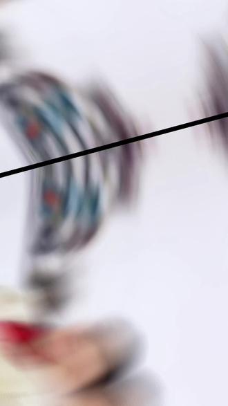 #脑筋急转弯#动脑筋不会老#纯属娱乐开心就好#动脑筋涨知识