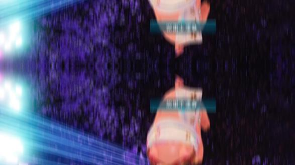 仙宫失误重置00 #王牌竞速 #新手