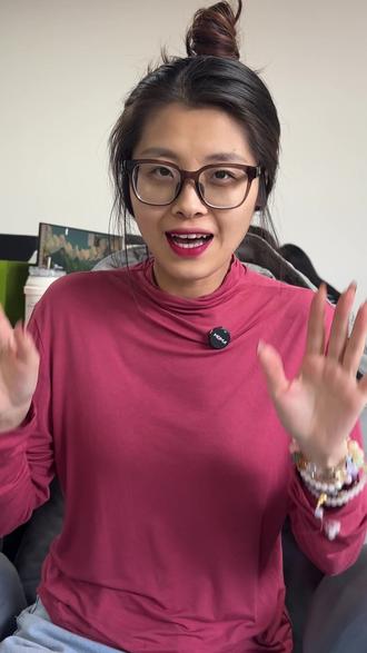 时间定了,2026年广东高职高考在2月3日起就能知道成绩啦 #广东高职高考 #成绩 #高考成绩查询 #2026年广东高考 #春季高考