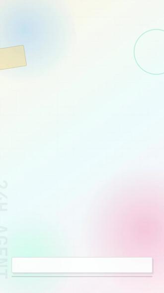 分享第三关-24h待机 #AI #Agent #Agent助手
相信有点基础的朋友已经可以动手完成,整体Agent作为大脑,本地约束或规则文件作为约束,开源的Skill作为能力,再结合CC-connect完成互动的连接,最后托管到云服务器上,整体成本Agent的订阅费用加上服务器的费用,成本可以得到很好的控制。这套能力能为大家带来什么样的思考,或者有什么样的建议欢迎评论留言,作为想转向AI原住民的我们,可以一起探索~