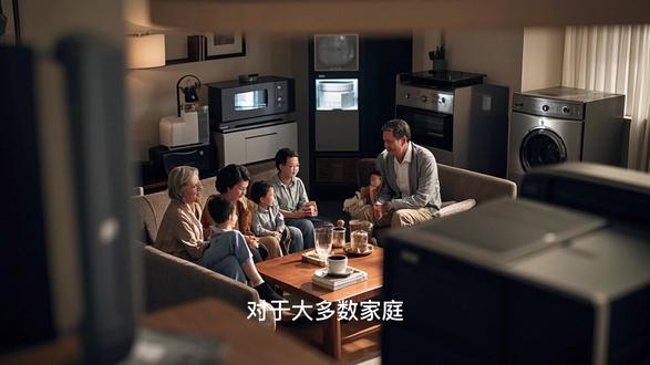 海尔热水器PD3亲身使用揭秘,独家揭晓