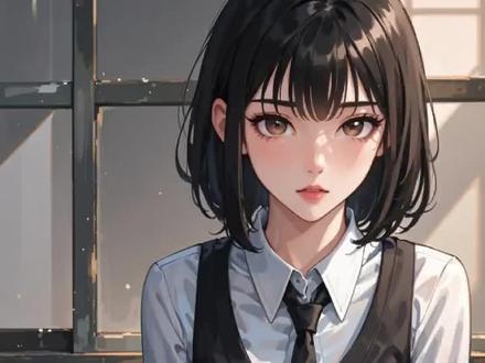 《薇归情乱》 知乎完结#知乎小说