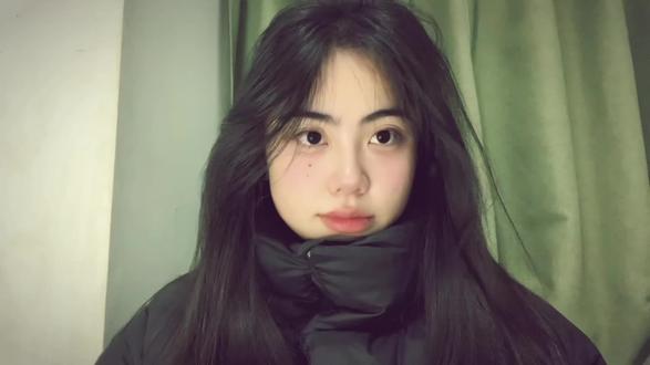 我假装间来我这 翻翻你的从前#记忆点 #翻唱#抖音歌曲分享