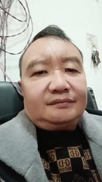 中国道教传统文化《召請》。