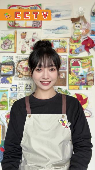 新年手抄报🔥万能模版图
#创意美术 #手抄报 #手抄报模版 #绘画教程 #手抄报线稿