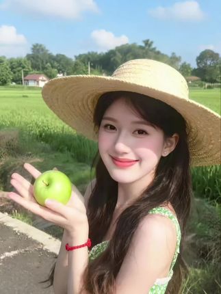 露思特爱吃的龙泉水蜜桃🍑比脸还大! #赵露思#赵露思推荐#赵露思同款#赵露思直播#水果