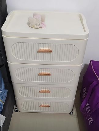#床头柜#家用#高品质#收纳柜#收纳 卧室床头柜