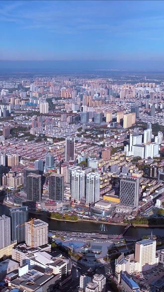 千问“春节30亿大免单”杀疯了,高能薅羊毛攻略来袭!