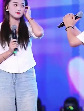 好日子终于定下来了#好物分享