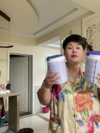 #强烈推荐