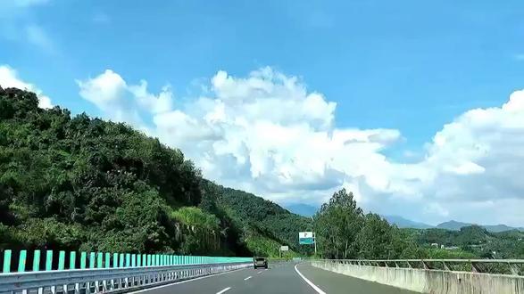 一键提取抖音视频内图片,手机保存高清原图技巧