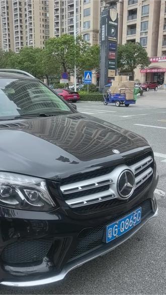 湛江换汽车#汽车电瓶 电池