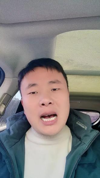 2026起势了#上热搜 #马年起势 #机器人 #国家政策 #AI