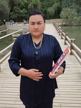 #学习 #学习方法 #早教 #早教启蒙