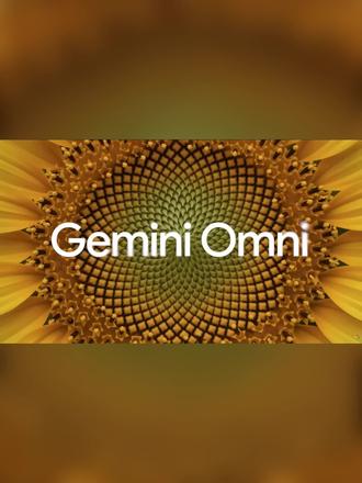 即梦VS谷歌 即梦Seedance2.0对比谷歌Omini
我感觉谷歌的视觉效果还是有差距的,但是谷歌支持多模态输入和输出还是很吸引人的,再给谷歌一点时间,给即梦的价格打下来#AI #GOOGLE #AIGC #AI视频 #谷歌