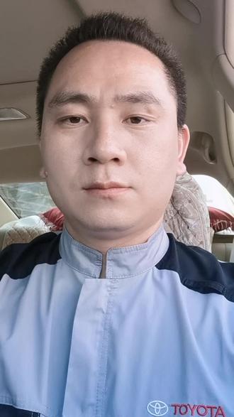 锐志VSC防滑系统关闭方法#专业维修 #汽车知识分享 #修理工日常 #汽车保养与维修 #专业维修保养