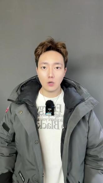 鸿蒙智行-智界V9 补齐高端MPV版图 #鸿蒙智行 #智界V9 #智界汽车 @智界智行