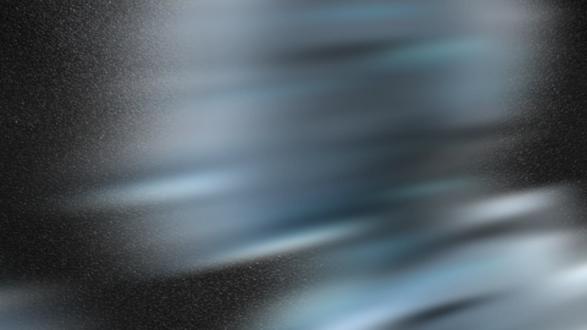 点奶茶不用APP,动嘴就行? #热点 #AI #千问