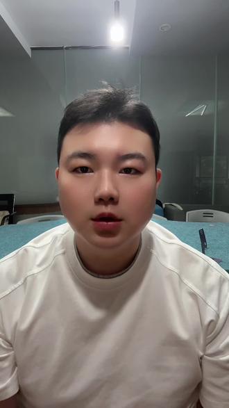 考不上公办大专?学费直接减半!辉县单招规划营带你兜底上岸#辉县 #新乡 #辉县天一职教 #高三党 #低分段逆袭