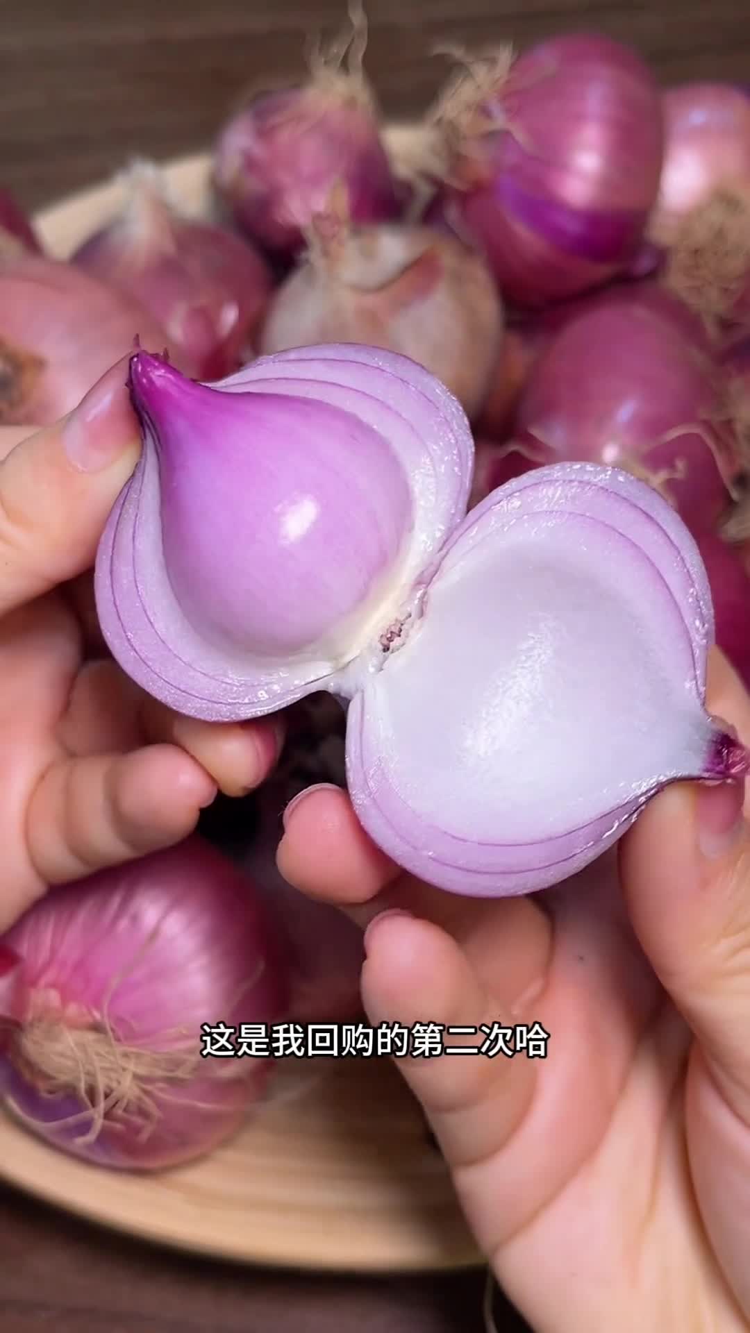 从小告诉孩子做个有教养的人,以后无论走到哪里都受欢迎#亲子教育 #家长必读 #正确的引导孩子陪伴孩子 #孩子教育 #育儿育己
