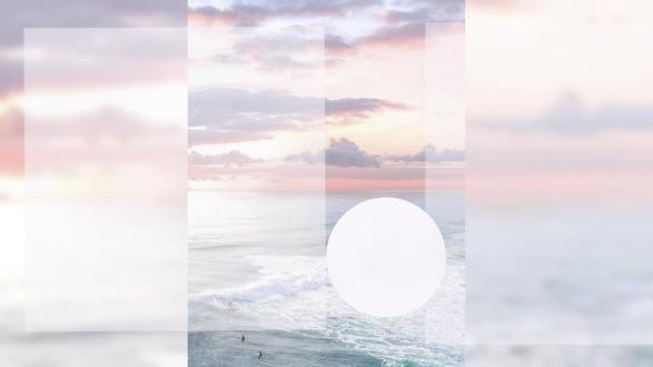 《未命名关系》 领衔主演wlj&mzc
🩵🩷#橹穆 #杰丞 #271199