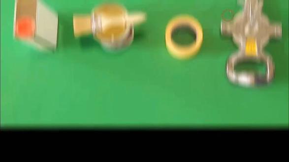 #体育工程
#专业划线
#篮球场,排球场,羽毛球场等专业划线