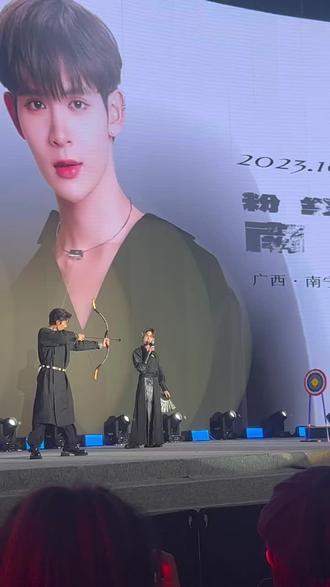 netjames
南宁fm最喜欢的游戏