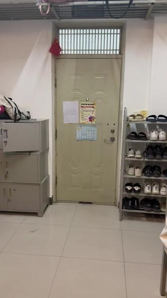 不是,你挺有球呗?#免八呗 #啥都给我往台球上扯 #你挺有球呗