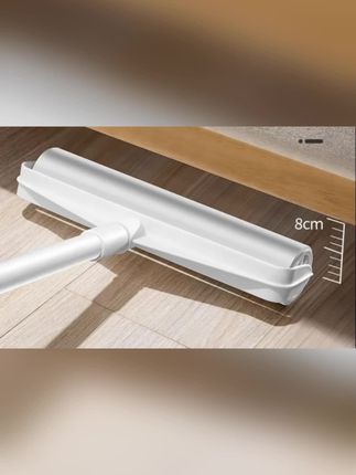 #粘毛器 #滚筒式粘毛器 #粘毛器可撕式滚筒 #超便宜超划算