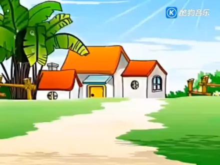 小蜜蜂儿歌系列 拍手歌#亲子阅读打卡 #全球冷知识 #知识就是力量玩一玩入口 #拒绝废话#科普#冷知识#省流 #禁止废话#省流#冷知识#科普#dou是知识点