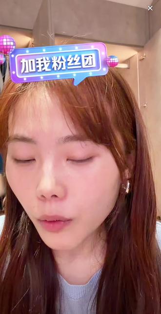 #井迪儿 新歌《研究生》全网上线 同祝所有#研究生 收到理想通知书,全部上岸🤓 #井迪郭曲研究生