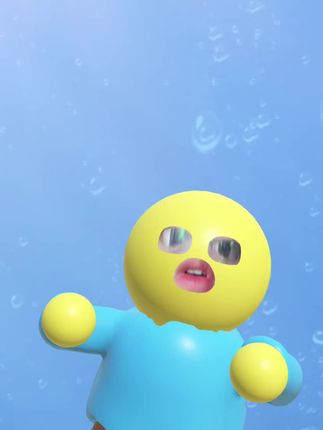 #好物分享