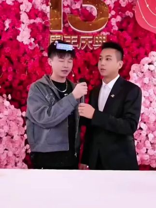 今升有你洗液,浓缩留香强力去污除味#好物推荐🔥 #强烈推荐 #许华升 #洗护好物